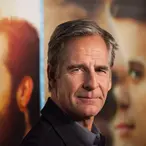 Scott Bakula Net Worth