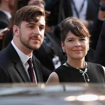 Anne Dorval Net Worth