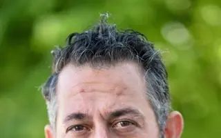 Cem Yılmaz Net Worth