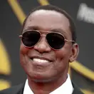 Isiah Thomas