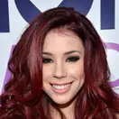 Jillian Rose Reed