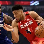 NBA Teams Have Withheld More Than $30 Million From Player Paychecks