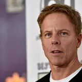 Greg Germann Net Worth