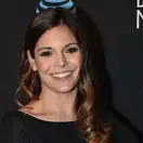 Katie Nolan