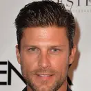 Greg Vaughan