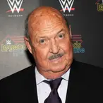 Gene Okerlund Net Worth