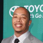 U-God Net Worth