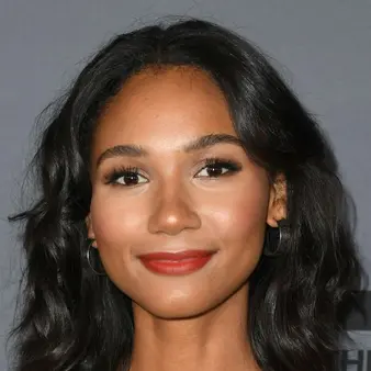 Greta Onieogou Net Worth