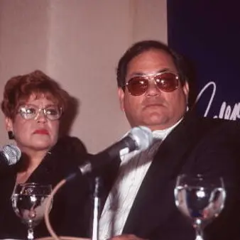 Abraham Quintanilla Jr Net Worth