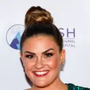 Brittany Cartwright