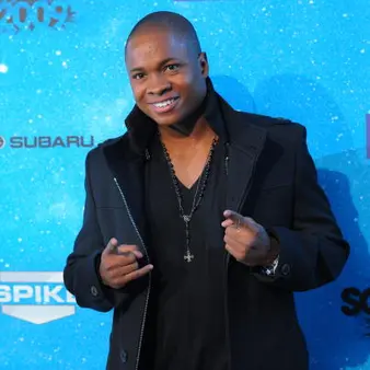 Sam Jones III Net Worth