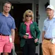 Darla Moore Net Worth