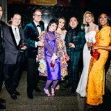 How Much Do "Saturday Night Live Cast" Members Make Per Episode?