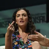 Jennifer Hyman Net Worth