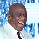 Jimmie Walker