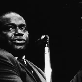 Willie Dixon Net Worth