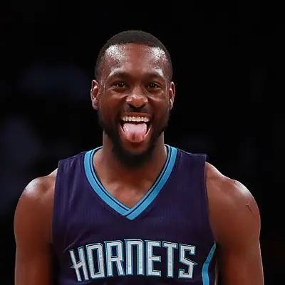 Kemba Walker