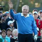 Jack Nicklaus Net Worth