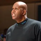 Kermit Washington Net Worth