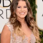 Sosie Bacon Net Worth