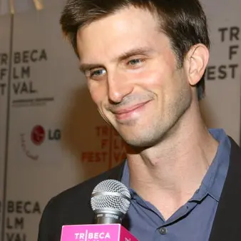 Fred Weller Net Worth