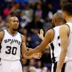 One Player May Now Regret His Decision To Leave $11 Million On The Table