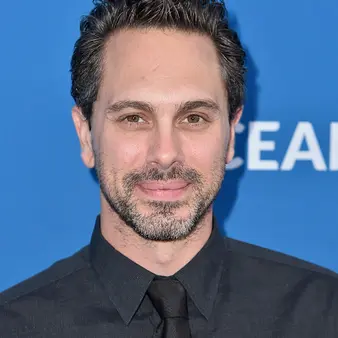 Thomas Sadoski Net Worth