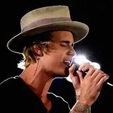 How Justin Bieber Went from Regular Canadian Teen to Super Star Overnight… And How He Might Lose It All