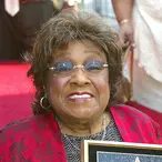 Isabel Sanford Net Worth