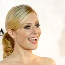 Emily Procter