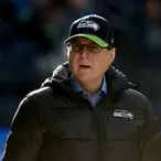 Paul Allen Net Worth