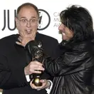 Bob Ezrin