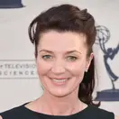 Michelle Fairley