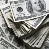 Want To Be A Millionaire? Here's How To Join The More Than 8% Of Adults Who Have At Least Seven Figures In The Bank