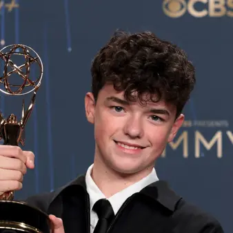 Owen Cooper Net Worth