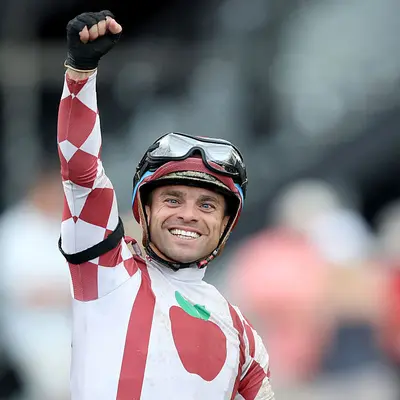 Umberto Rispoli