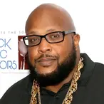 Chubb Rock Net Worth