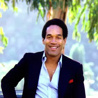 OJ Simpson Net Worth
