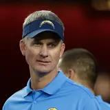 Mike McCoy Net Worth