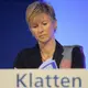 Susanne Klatten Net Worth