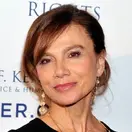 Lena Olin