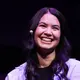 Melanie Perkins Net Worth