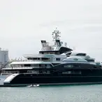 The Wealthy At Play: Hobbies Of The Super-Duper Rich