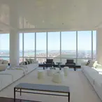 "Shark Tank" Shark Robert Herjavec Pays $34.5 Million For NYC Condo