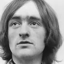Dave Mason