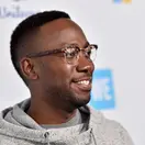 Lamorne Morris
