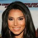 Roselyn Sanchez
