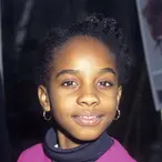 Zelda Harris Net Worth