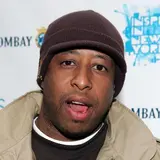 DJ Premier Net Worth