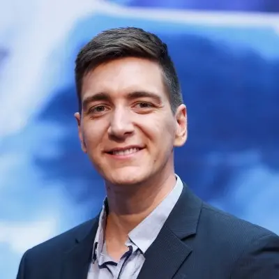 Oliver Phelps